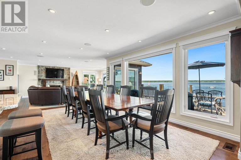28327075/614-lake-street/mcnabbraeside-twps/mcnabbraeside/ontario/K7V3Z8_22