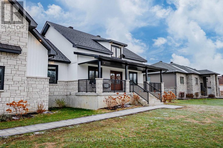 29124010/2-meadow-lane/long-sault/south-stormont/ontario/K0C1R0_3