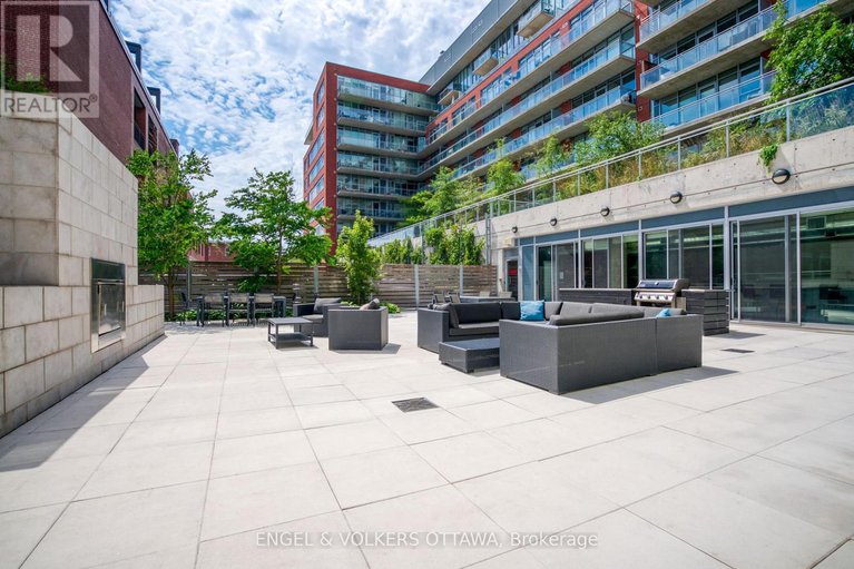 28870171/603-360-mcleod-street/ottawa-centre/ottawa/ontario/K2P1A9_29