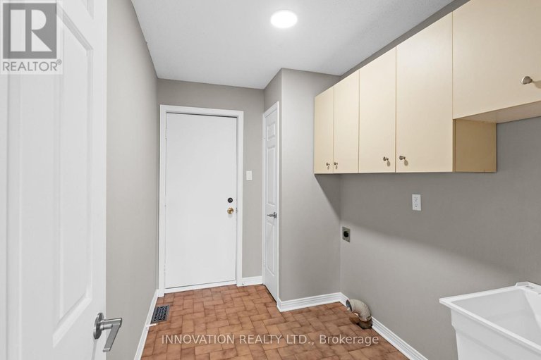 28913497/206-cypress-court/bayshore/ottawa/ontario/K2H8Z8_18