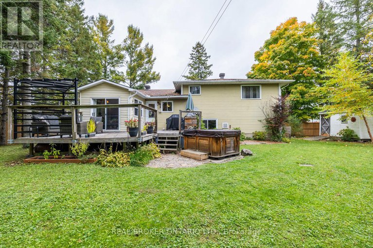 29127829/392-country-street/almonte/mississippi-mills/ontario/K0A1A0_36