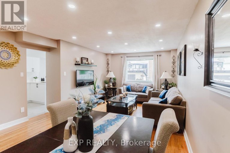 28687438/138-acklam-terrace/morgans-grantsouth-march/ottawa/ontario/K2K2J5_7