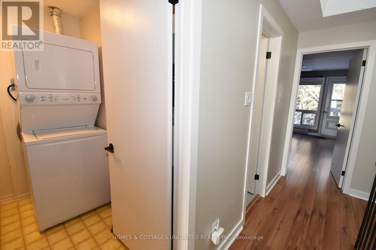 29410671/6750-b-jeanne-darc-boulevard-n/convent-glen-north/ottawa/ontario/K1C6E9_23