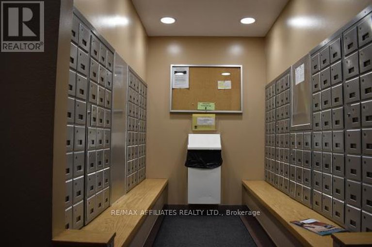 29050997/407-2760-carousel-crescent/emerald-woodssawmill-creek/ottawa/ontario/K1T2N4_33