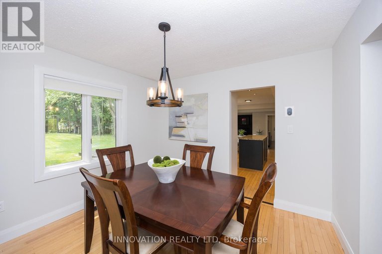 28421716/1098-cindy-hill-crescent/manotick-long-island-nicholls-island/ottawa/ontario/K4M1E8_11