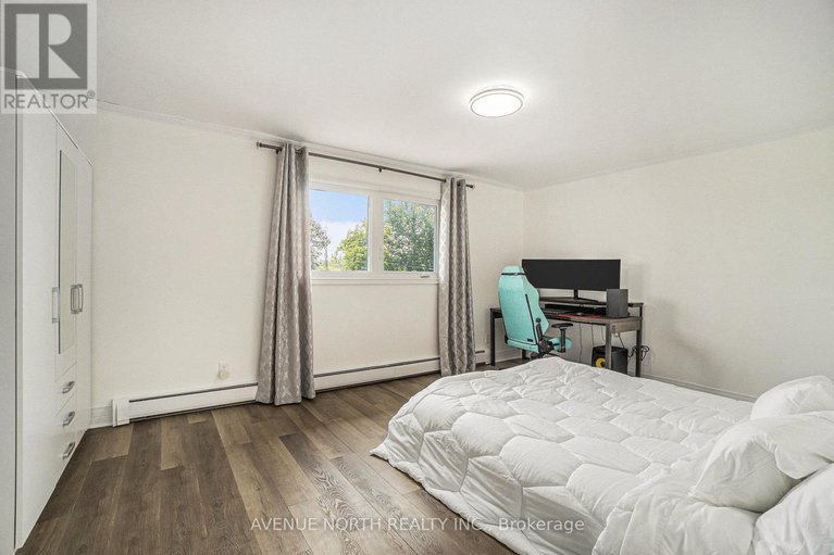 28965566/6-mosgrove-avenue/bayshore/ottawa/ontario/K2B7W7_20