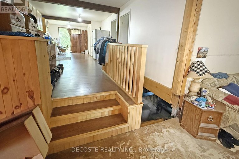28529048/2903-county-20-road/north-glengarry-kenyon-twp/north-glengarry/ontario/K0C1T0_9