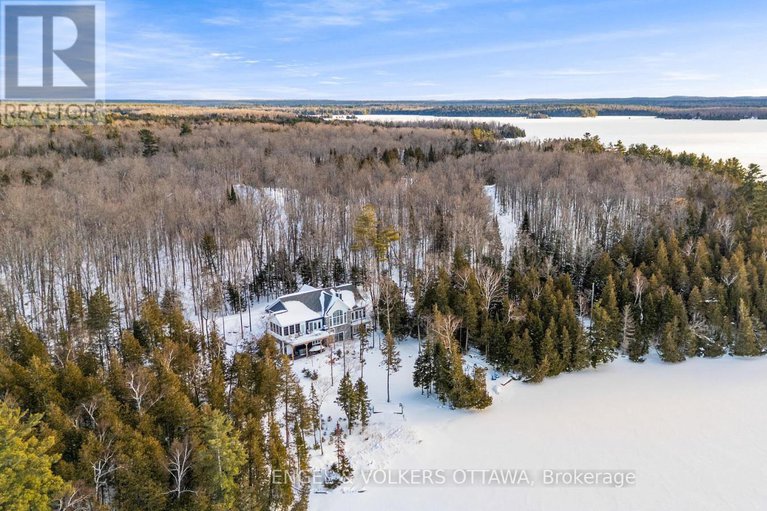 29359755/310-calling-loon-lane/lanark-highlands-darling-twp/lanark-highlands/ontario/K0A3L0_41