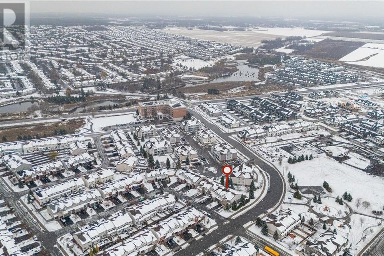 29102957/202-arrita-street/ottawa/ontario/K2S0J7_65