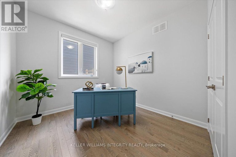 28318223/69-ascari-road/mahogany-community/ottawa/ontario/K4M0M5_8