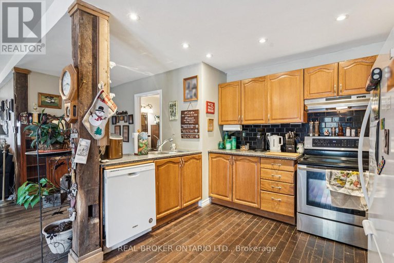 29244032/2880-hwy-511/lanark-highlands-lanark-village/lanark-highlands/ontario/K0G1K0_14