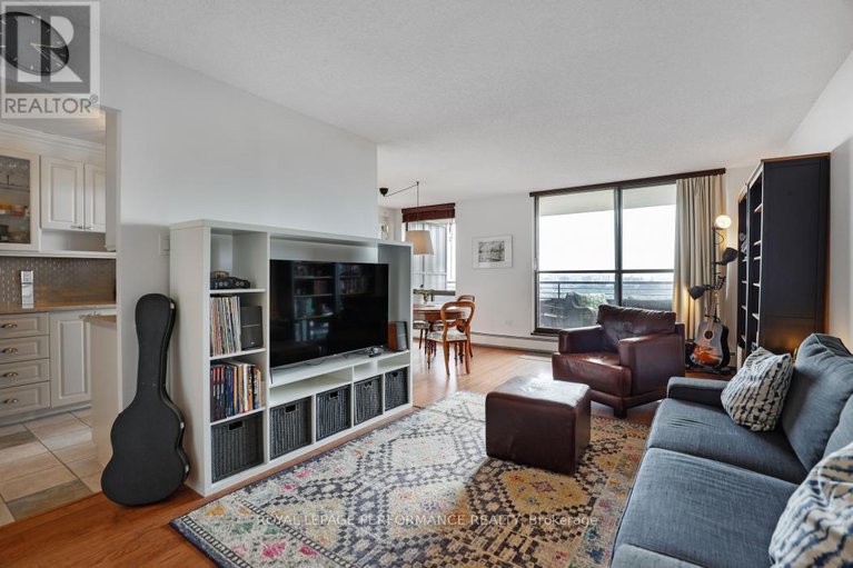 29064144/2302-505-st-laurent-boulevard/viscount-alexander-park/ottawa/ontario/K1K3X4_10