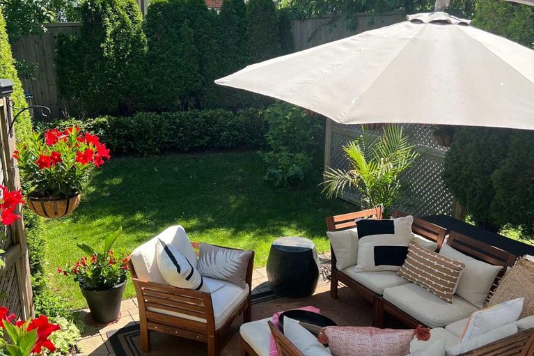 29643561/199-golflinks-drive/stonebridge/ottawa/ontario/K2J5M8_33