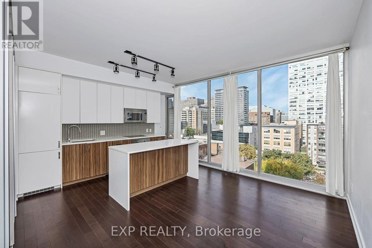 28908366/812-300-lisgar-street/ottawa-centre/ottawa/ontario/K2P0E2_9