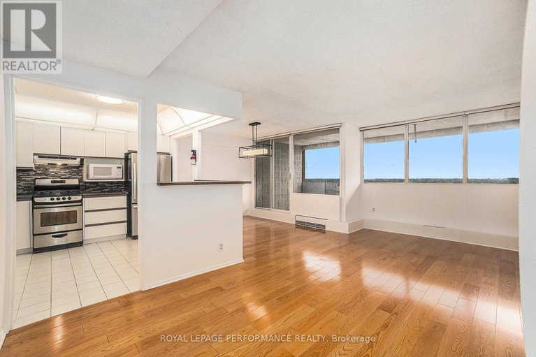 28523945/1901-1285-cahill-drive/south-keys/ottawa/ontario/K1V9A7_8