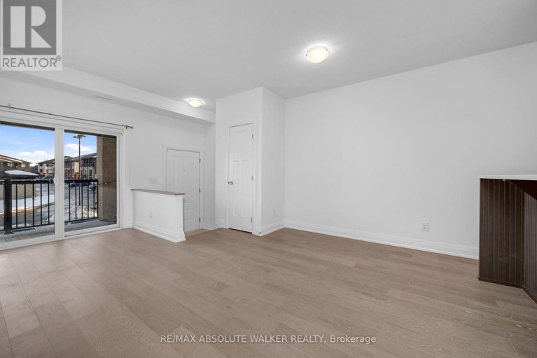 29444415/e-10-jaguar-private/emerald-meadowstrailwest/ottawa/ontario/K2V0J3_16