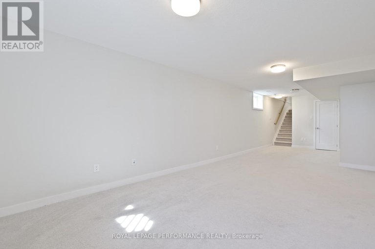 28917184/116-main-halyard-lane/half-moon-bay/ottawa/ontario/K2J7B6_26