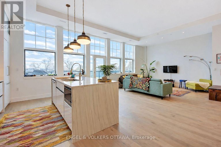 29345321/202-12-stirling-avenue/hintonburg/ottawa/ontario/K1Y1P8_14