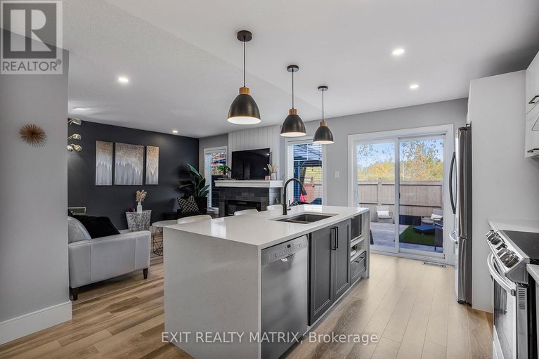 28997761/180-soleil-avenue/notting-hillsummerside/ottawa/ontario/K4A0V9_9