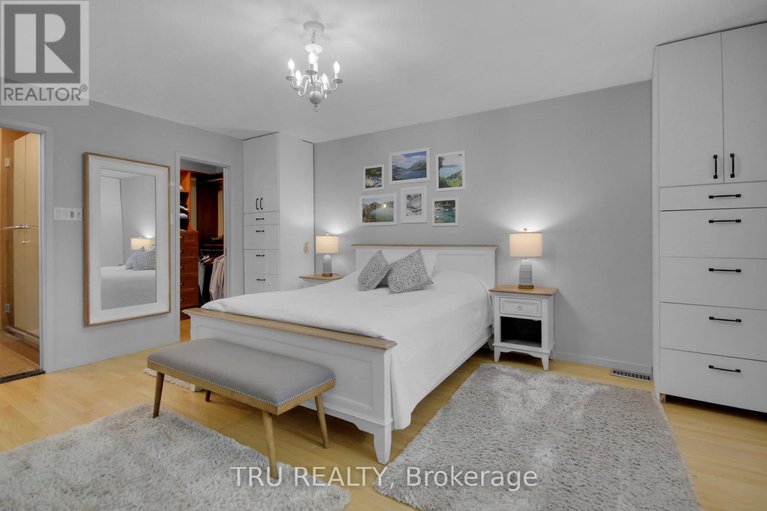28334651/36-varley-drive/beaverbrook/ottawa/ontario/K2K1G2_23