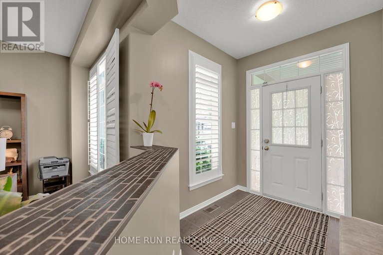 28566525/343-eckerson-avenue/stittsville-south/ottawa/ontario/K2S0K9_5