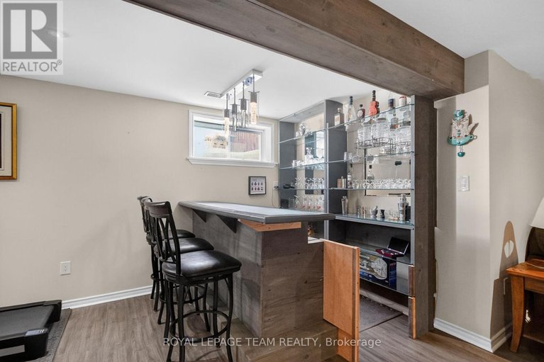 29647827/109-stonewalk-drive/north-grenville-twp-kemptville-south/north-grenville/ontario/K0G1J0_28