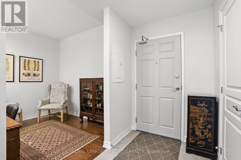 28551599/3-700-du-rivage-street/town-of-rockland/clarence-rockland/ontario/K4K0K4_4