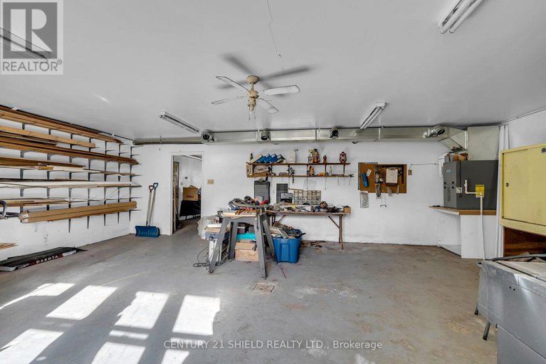 29018476/14276-dafoe-road/south-stormont-osnabruck-twp/south-stormont/ontario/K0C1M0_28