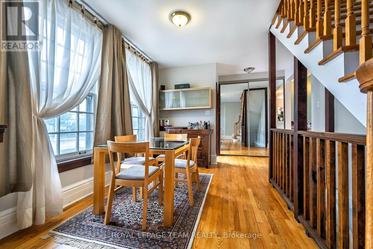 28254248/380-queen-elizabeth-place/glebe/ottawa/ontario/K1S3N3_7