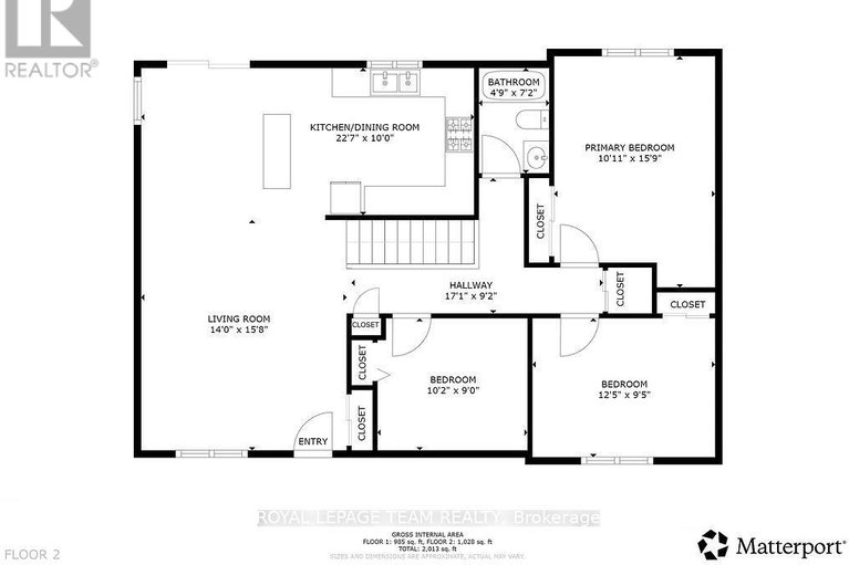 29158595/74-castleford-road/horton-twp/horton/ontario/K7V3Z8_39