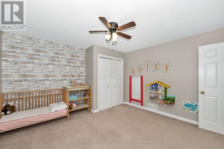 28370702/3-cheyenne-trail/augusta-twp/augusta/ontario/K6V5T2_28