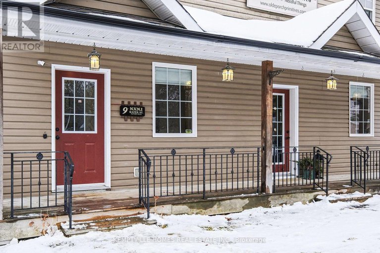 29275491/9-water-street/north-grenville-twp-kemptville-south/north-grenville/ontario/K0G1S0_4