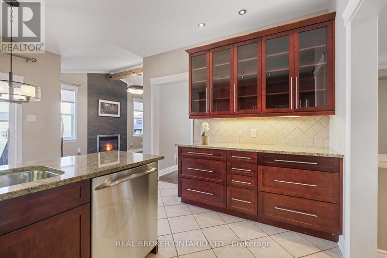 28965142/1017-fieldfair-way/notting-hillsummerside/ottawa/ontario/K4A0E4_12
