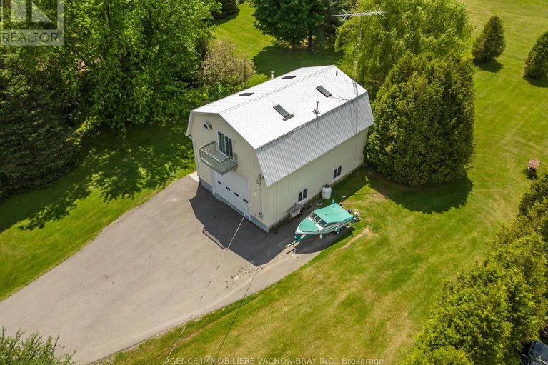 28108436/4020-4th-line-road/south-glengarry-lancaster-twp/south-glengarry/ontario/K0C1Z0_13