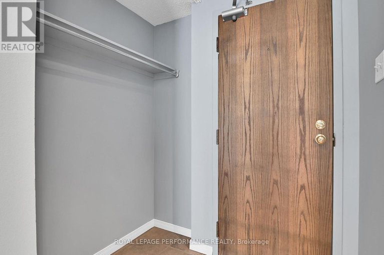 28846321/501-154-nelson-street/lower-town/ottawa/ontario/K1N7R5_4