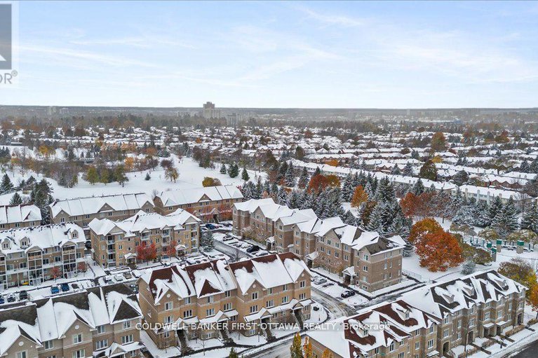 29413277/112-paseo-private/centrepointe/ottawa/ontario/K2G3J5_29