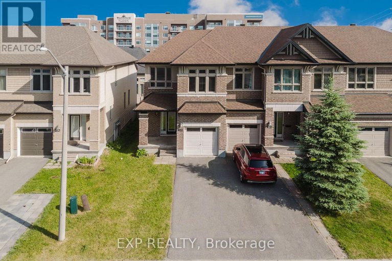 28503654/116-popplewell-crescent/cedargrovefraserdale/ottawa/ontario/K2J5R3_2