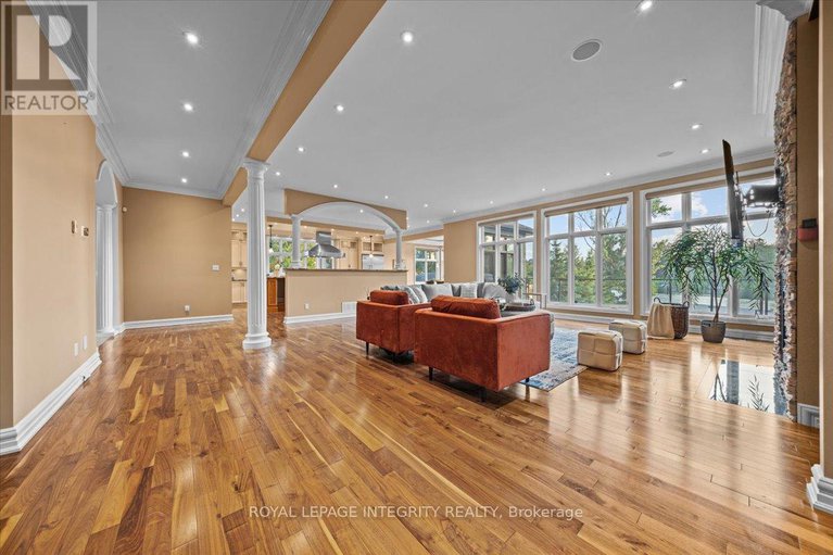 28662601/1180-river-road/manotick-east-to-manotick-station/ottawa/ontario/K4M1B4_18