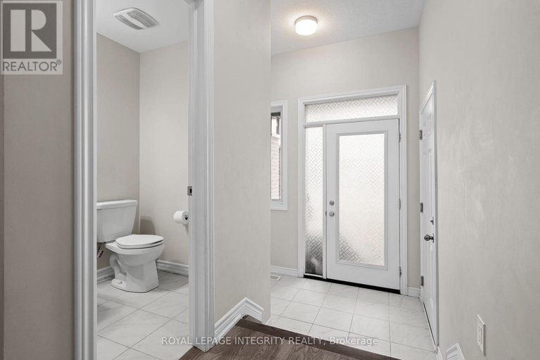 28910286/504-flagstaff-drive/half-moon-bay/ottawa/ontario/K2J6T5_5