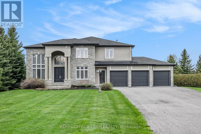 28654563/5386-mansel-crescent/manotick-village-manotick-estates/ottawa/ontario/K4M1L3_3