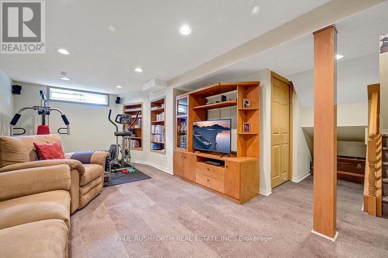 28780596/1853-sunland-drive-s/fallingbrookgardenway-south/ottawa/ontario/K4A3S8_20