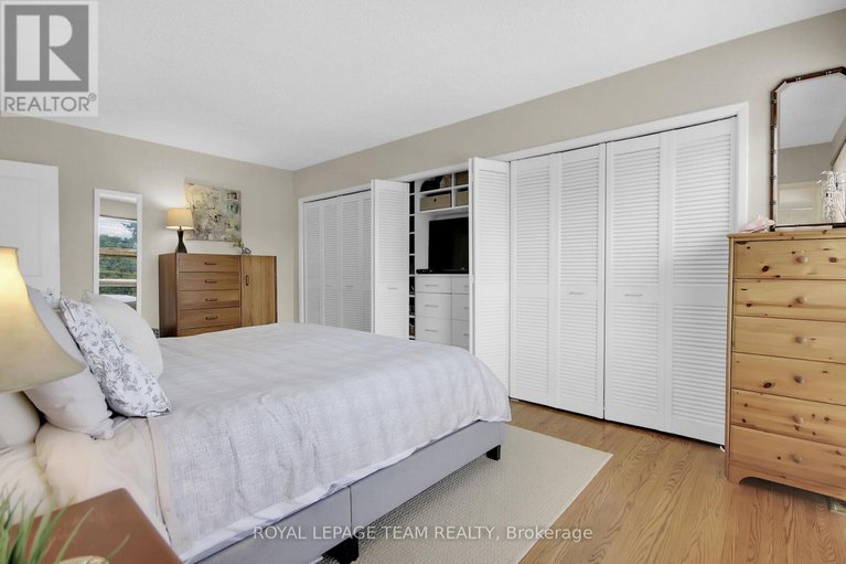 28803295/87-pentland-place/beaverbrook/ottawa/ontario/K2K1V9_24