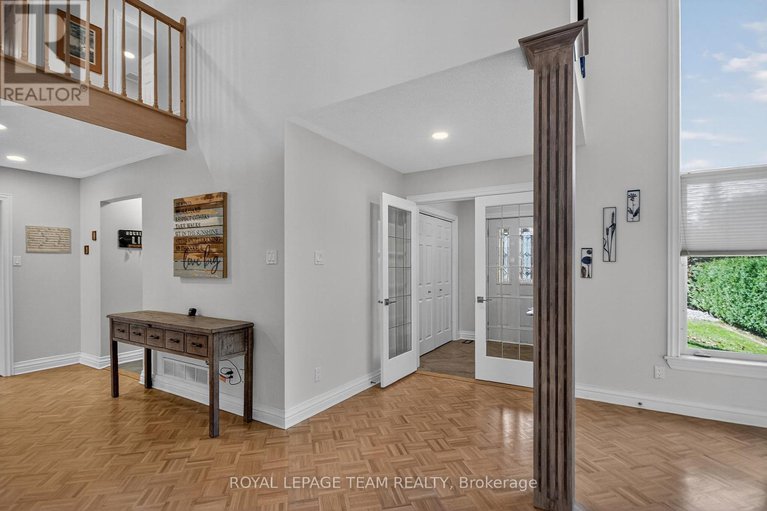 29015605/259-grandview-road/crystal-bayrocky-point/ottawa/ontario/K2H8B9_4