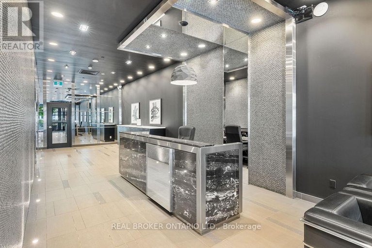 28898552/1111-224-lyon-street-n/ottawa-centre/ottawa/ontario/K1R0C1_34