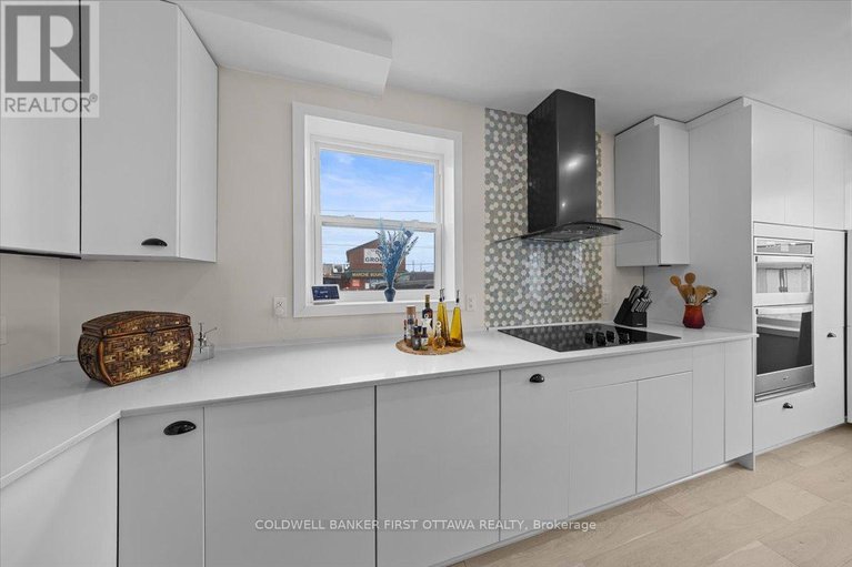 29253846/2234-laval-street/clarencerockland-twp/clarence-rockland/ontario/K0A1E0_9