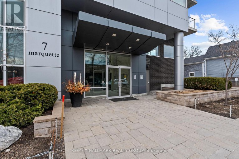 28780394/401-7-marquette-avenue/vanier/ottawa/ontario/K1L8A7_3