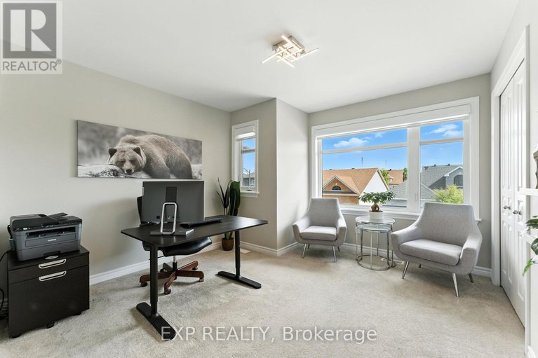 28825535/68-palfrey-way/emerald-meadowstrailwest/ottawa/ontario/K2V0B4_35