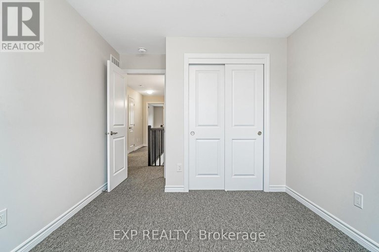 29126044/324-du-ventoux-avenue-n/notting-hillsummerside/ottawa/ontario/K4A5L6_19