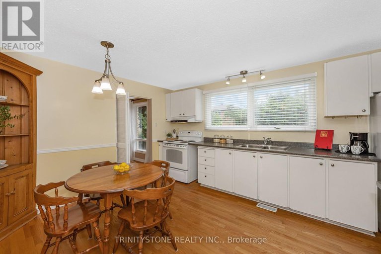 28500513/7-pulford-crescent/bayshore/ottawa/ontario/K2B6L6_19