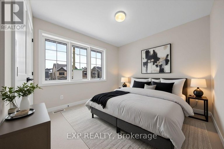 29221418/6354-ottawa-street/goulbourn-twp-from-franktown-rdsouth-to-rideau/ottawa/ontario/K0A2Z0_15